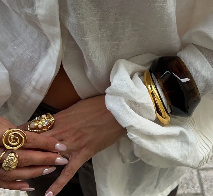 Accesorios
